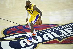 阿根廷vs瑞士直播_阿根廷vs瑞士比赛直播_阿根廷vs瑞士免费观看直播在线