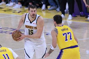 蜘蛛直播_蜘蛛直播足球在线观看_蜘蛛直播NBA高清直播