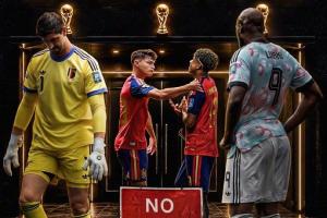 阿根廷vs瑞士直播_阿根廷vs瑞士在线直播_阿根廷vs瑞士直播全场录像