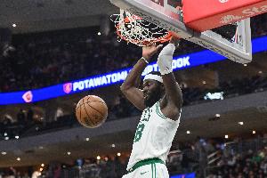 蜘蛛直播-专业体育直播|五大联赛|NBA直播|中超直播