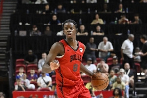 蜘蛛直播_蜘蛛直播足球在线观看_蜘蛛直播NBA高清直播