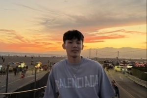 挪威vs英格兰直播_挪威vs英格兰超清在线直播_挪威vs英格兰视频直播
