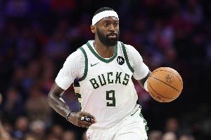 蜘蛛直播-免费无插件直播在线观看_蜘蛛直播nba免费高清现场直播