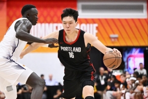 蜘蛛直播-专业体育直播_五大联赛_NBA直播_足球直播