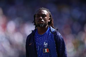 2026世界杯直播入口_足球直播免费观看_NBA高清直播