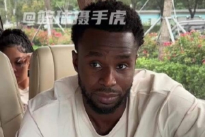 足球直播_足球免费在线高清直播_足球视频在线观看无插件