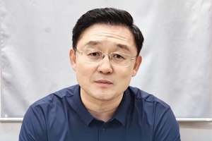 法国vs西班牙直播_法国vs西班牙在线直播_法国vs西班牙直播全场录像