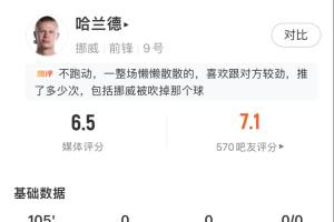 世界杯直播_cctv世界杯高清直播_免费世界杯直播在线观看