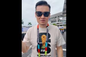 世界杯直播_世界杯直播高清入口在线看平台_世界杯直播无插件赛事视频