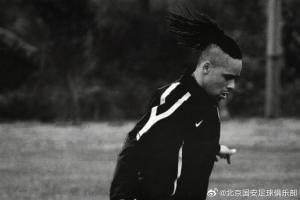 法国vs西班牙直播_世界杯法国vs西班牙直播_法国vs西班牙视频直播