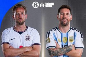 法国vs西班牙直播_法国vs西班牙免费观看直播在线_世界杯法国vs西班牙在线观看无插件