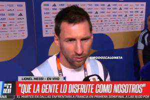劲球直播_足球赛事直播_篮球赛事直播_NBA|CBA|英超直播
