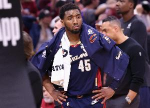 蜘蛛直播-免费无插件直播在线观看_蜘蛛直播nba免费高清现场直播