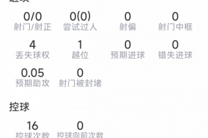法国vs西班牙直播_法国vs西班牙比赛回放_法国vs西班牙精彩集锦回放