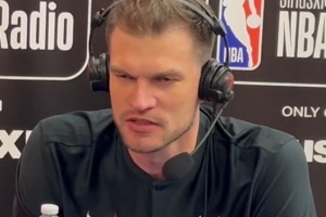 劲球直播_足球赛事直播_篮球赛事直播_NBA|CBA|英超直播