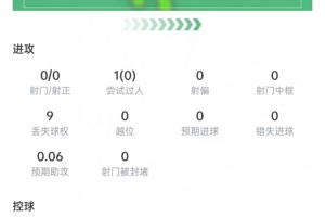 2026世界杯直播入口_足球直播免费观看_NBA高清直播