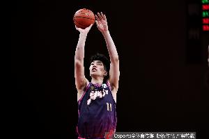 阿根廷队直播_阿根廷在线高清直播_阿根廷直播视频在线观看