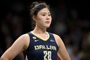 足球直播_足球直播高清免费观看_足球直播在线观看无插件