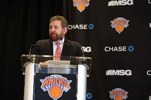 劲球直播_足球赛事直播_篮球赛事直播_NBA|CBA|英超直播