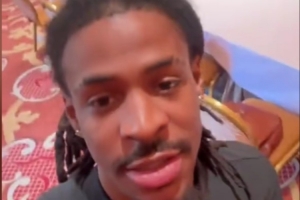 梅西世界杯直播-世界杯梅西直播免费高清在线观看_世界杯视频在线观看无插件