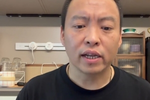 英格兰vs阿根廷直播_英格兰vs阿根廷在线观看_英格兰vs阿根廷高清比赛直播