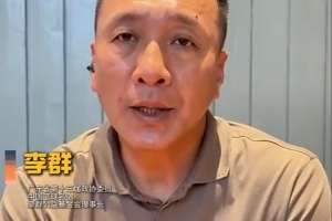 法国vs西班牙直播_法国vs西班牙比赛直播_法国vs西班牙在线观看