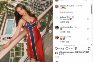 法国vs西班牙直播_法国vs西班牙免费在线直播_法国vs西班牙直播全场录像