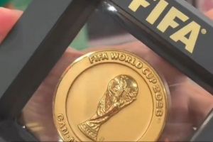 世界杯直播_世界杯在线直播_2026世界杯无插件直播