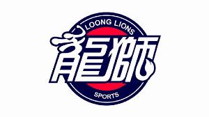 法国vs西班牙直播_法国vs西班牙在线观看无插件_法国vs西班牙比赛回放