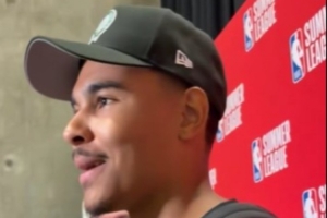 劲球直播_足球赛事直播_篮球赛事直播_NBA|CBA|英超直播