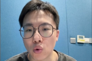 法国vs西班牙直播_世界杯法国vs西班牙在线观看无插件_法国vs西班牙直播全场录像