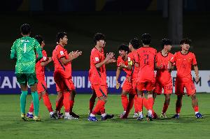 法国vs西班牙直播_法国vs西班牙在线观看无插件_法国vs西班牙高清无插件