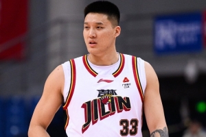 世界杯直播_高清在线直播世界杯赛事_2026世界杯直播平台