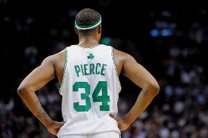蜘蛛直播-蜘蛛直播nba高清无插件_蜘蛛直播nba免费高清现场转播