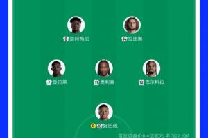 2026世界杯直播入口_足球直播免费观看_NBA高清直播