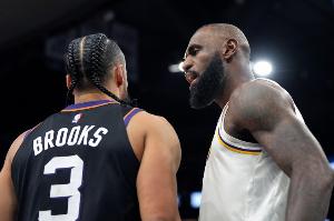 2026世界杯直播入口_足球直播免费观看_NBA高清直播