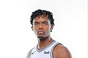 劲球直播-足球赛事直播-篮球赛事直播-NBA|CBA|英超直播