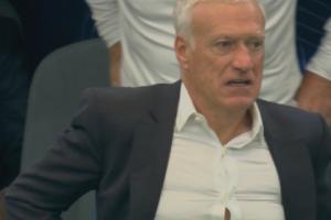 世界杯直播_cctv世界杯高清直播_免费世界杯直播在线观看