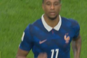 世界杯_世界杯免费实时高清直播_世界杯视频在线观看无插件