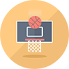 卡尔加里浪涌