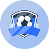 列治奥青年队